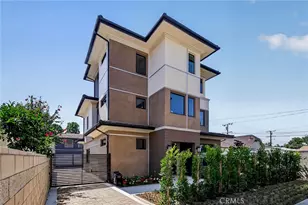 5935 Kauffman Ave, Temple City, CA 91780 - Photo 2