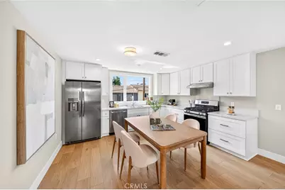 5935 Kauffman Ave. #C, Temple City, CA 91780 - Photo 10