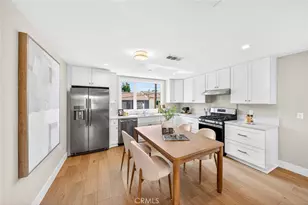 5935 Kauffman Ave, Temple City, CA 91780 - Photo 10