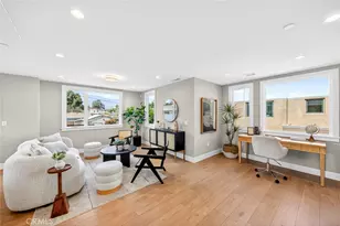 5935 Kauffman Ave, Temple City, CA 91780 - Photo 8