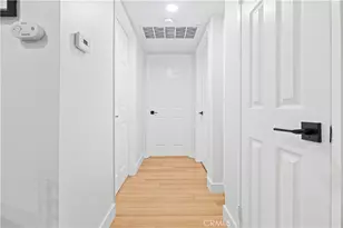 10740 Lawler, Los Angeles, CA 90034 - Photo 18
