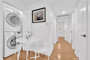 10740 Lawler, Los Angeles, CA 90034 - Photo 12