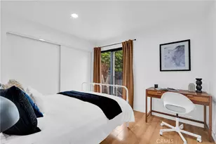 10740 Lawler, Los Angeles, CA 90034 - Photo 4