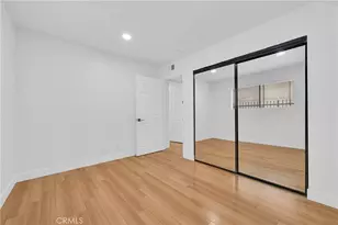10740 Lawler, Los Angeles, CA 90034 - Photo 18