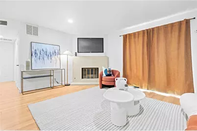 10740 Lawler #5, Los Angeles, CA 90034 - Photo 4