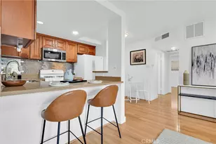 10740 Lawler, Los Angeles, CA 90034 - Photo 10