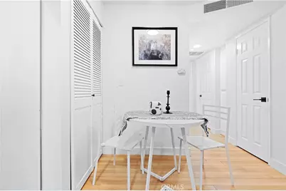10740 Lawler #5, Los Angeles, CA 90034 - Photo 14