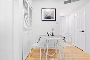 10740 Lawler, Los Angeles, CA 90034 - Photo 14