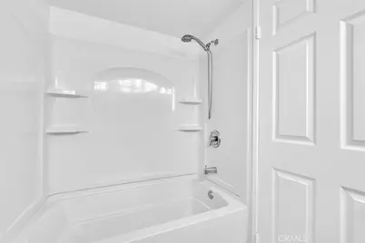 10740 Lawler, Los Angeles, CA 90034 - Photo 16