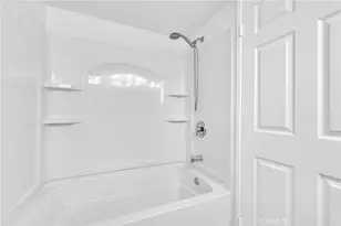 10740 Lawler, Los Angeles, CA 90034 - Photo 16