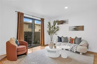 10740 Lawler, Los Angeles, CA 90034 - Photo 4