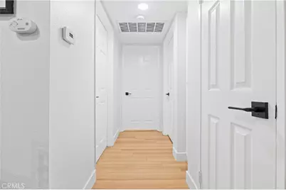 10740 Lawler #5, Los Angeles, CA 90034 - Photo 16