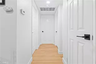 10740 Lawler, Los Angeles, CA 90034 - Photo 16