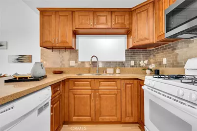 10740 Lawler #5, Los Angeles, CA 90034 - Photo 10