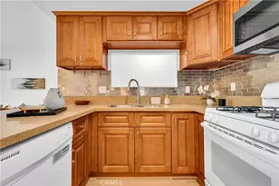 10740 Lawler, Los Angeles, CA 90034 - Photo 10