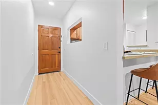 10740 Lawler, Los Angeles, CA 90034 - Photo 6
