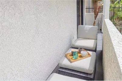 10740 Lawler #5, Los Angeles, CA 90034 - Photo 26