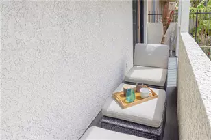 10740 Lawler, Los Angeles, CA 90034 - Photo 26