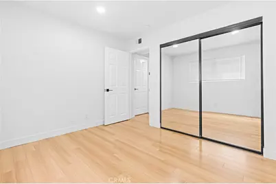 10740 Lawler #5, Los Angeles, CA 90034 - Photo 20