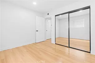 10740 Lawler, Los Angeles, CA 90034 - Photo 20