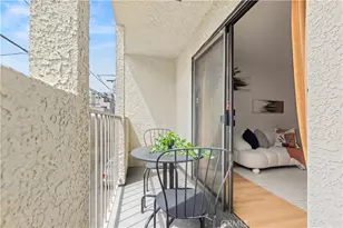 10740 Lawler, Los Angeles, CA 90034 - Photo 22