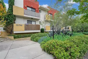 10740 Lawler, Los Angeles, CA 90034 - Photo 24