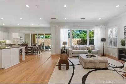 108 Henderson, Irvine, CA 92620 - Photo 4