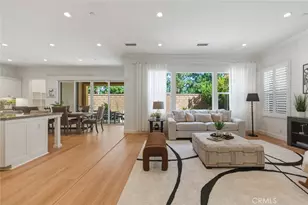 108 Henderson, Irvine, CA 92620 - Photo 4