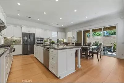 108 Henderson, Irvine, CA 92620 - Photo 10