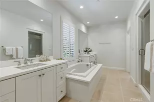 108 Henderson, Irvine, CA 92620 - Photo 20