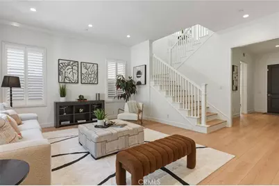 108 Henderson, Irvine, CA 92620 - Photo 8
