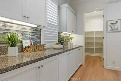 108 Henderson, Irvine, CA 92620 - Photo 14