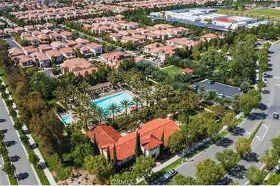 108 Henderson, Irvine, CA 92620 - Photo 36