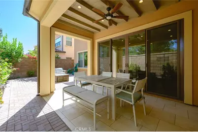 108 Henderson, Irvine, CA 92620 - Photo 30