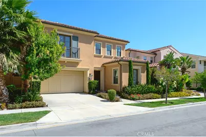 108 Henderson, Irvine, CA 92620 - Photo 2