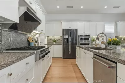 108 Henderson, Irvine, CA 92620 - Photo 12