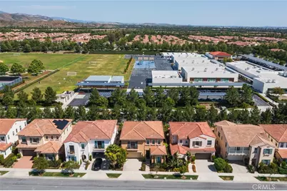108 Henderson, Irvine, CA 92620 - Photo 32