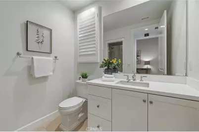 108 Henderson, Irvine, CA 92620 - Photo 24