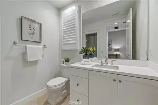 108 Henderson, Irvine, CA 92620 - Photo 24