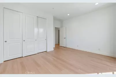 108 Henderson, Irvine, CA 92620 - Photo 26