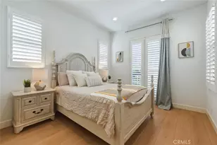 108 Henderson, Irvine, CA 92620 - Photo 22