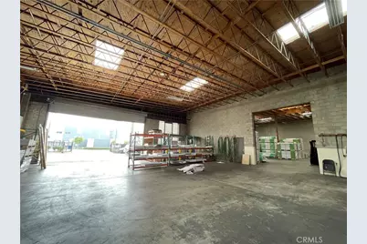 4547 Shirley Avenue, South El Monte, CA 91731 - Photo 2