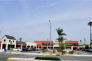 1227 W Valley Blvd, Alhambra, CA 91803 - Photo 1