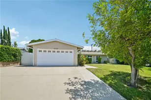 9518 Ruffner Ave, Northridge, CA 91343 - Photo 2