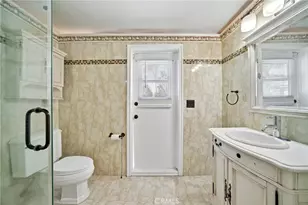 9518 Ruffner Ave, Northridge, CA 91343 - Photo 24