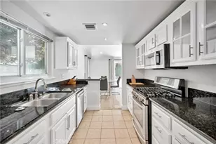 9518 Ruffner Ave, Northridge, CA 91343 - Photo 14