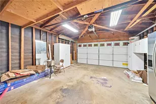 9518 Ruffner Ave, Northridge, CA 91343 - Photo 32