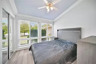 9518 Ruffner Ave, Northridge, CA 91343 - Photo 16