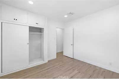 7887 Kempster Avenue, Fontana, CA 92336 - Photo 16