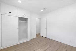 7887 Kempster Ave, Fontana, CA 92336 - Photo 16
